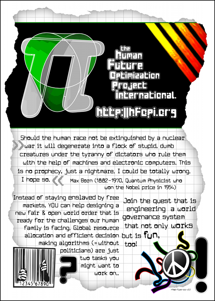 hfopi-flyer-ccc-v2.2.png